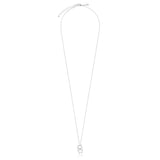 Joma Jewellery (2797) -Wish  Trio - Star - Wear 3 Ways - Necklace, Choker or Bracelet - Gifteasy Online