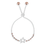 Joma Jewellery Amulet Star Bracelet - Gifteasy Online