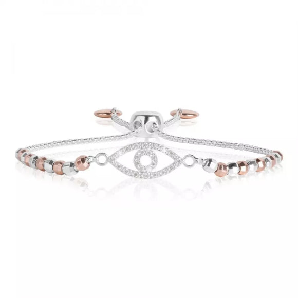 Joma Jewellery Amulet Protection Bracelet - Gifteasy Online
