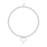 Joma Jewellery Occasion Gift Box Marvellous Mum - Gifteasy Online