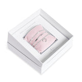 Joma Jewellery Occasion Gift Box Marvellous Mum - Gifteasy Online