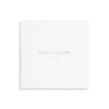 Joma Jewellery Occasion Gift Box Happy Birthday - Gifteasy Online
