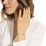 Joma Jewellery A little Adventure Awaits Bracelet - Gifteasy Online