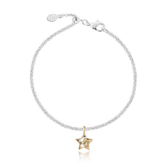 Joma Jewellery A little Wish Bracelet - Gifteasy Online