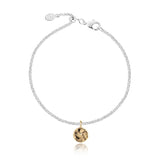 Joma jewellery A little Wish Karma Bracelet - Gifteasy Online