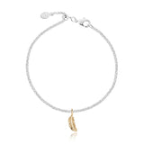 Joma Jewellery Wish Dream Bracelet - Gifteasy Online