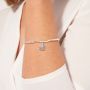 Joma Jewellery A little Fabulous Friend Facetted Bracelet - Gifteasy Online