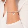 Joma Jewellery A Little Best Friend Facetted Bracelet - Gifteasy Online