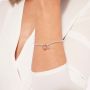 Joma Jewellery A Little Love Life Bracelet - Gifteasy Online