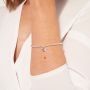 Joma Jewellery A Little Hip Hip Hooray Bracelet - Gifteasy Online