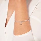 Joma Jewellery A little Dream Big Bracelet - Gifteasy Online