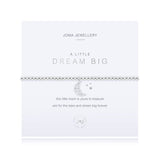 Joma Jewellery A little Dream Big Bracelet - Gifteasy Online