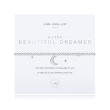 Joma Jewellery A Little Beautiful Dreamer Bracelet - Gifteasy Online