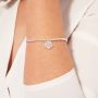 Joma Jewellery A Little Magical Moments Bracelet - Gifteasy Online