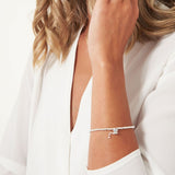 Joma Jewellery A Little New Arrival Bracelet - Gifteasy Online
