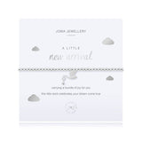 Joma Jewellery A Little New Arrival Bracelet - Gifteasy Online