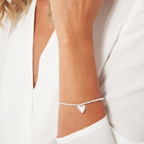 Joma Jewellery A Little Maid Of Honour Bracelet - Gifteasy Online