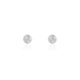 Joma Jewellery Treasure The Little Things Just For You Earrings - Gifteasy Online