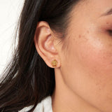 Joma Jewellery treasure The Little Things Hello Summer Earrings - Gifteasy Online