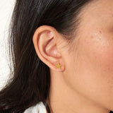Joma Jewellery Treasure The Little Things One in a Million Earrings - Gifteasy Online