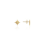 Joma Jewellery Treasure The Little Things Earring Box Shine Bright - Gifteasy Online