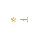 Joma Jewellery Treasure The Little Things Earrings Box Be-You-Tiful - Gifteasy Online