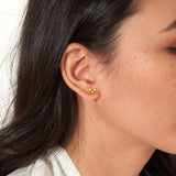 Joma Jewellery Treasure The Little Things Earrings Box Be-You-Tiful - Gifteasy Online