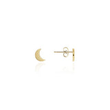 Joma Jewellery Treasure The Little Things Earring Box Beautiful Dreamer - Gifteasy Online