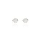 Joma Jewellery Treasure the Little Things Sun Sea and Serenity Earrings - Gifteasy Online