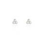 Joma Jewellery Treasure The Little Things Earrings Box Oh So Chic - Gifteasy Online