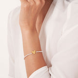 Joma Jewellery Beautifully Boxed Mum Believable Bracelet - Gifteasy Online