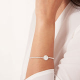 Joma Jewellery Beautifully Boxed One In A Million Bracelet - Gifteasy Online