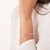 Joma Jewellery Beautifully Boxed Amazing Auntie Bracelet - Gifteasy Online