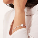 Joma Jewellery Beautifully Boxed Super Sister Bracelet - Gifteasy Online