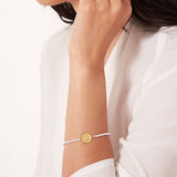 Joma Jewellery Beautifully Boxed Love You to the Moon and Back - Gifteasy Online
