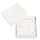 Joma Jewellery Bridal Hair Crown Cz Leaf - Gifteasy Online