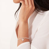 Joma Jewellery Boxed Bridal Collection Mother of the Groom - Gifteasy Online