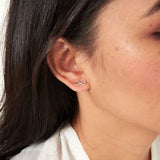 Joma Jewellery Treasure the Little Things Forever Dreaming Earrings - Gifteasy Online
