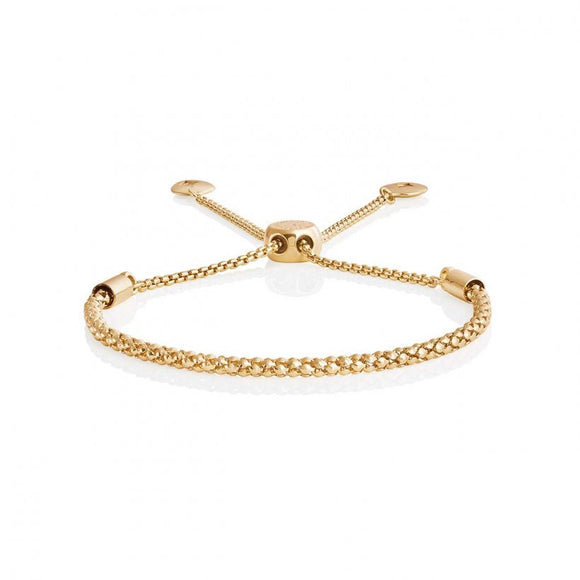 Joma Jewellery Bracelet Bar Gold Friendship Bracelet - Gifteasy Online