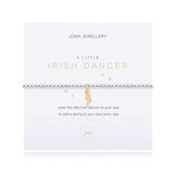 Joma Jewellery A Little Irish Dancer  Bracelet - Gifteasy Online