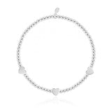 Joma Jewellery Occasion Gift Box Darling Daughter - Gifteasy Online