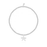 Joma Jewellery Occasion Gift Box Super Sister - Gifteasy Online