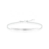 Occasion  Amazing Auntie  Gift Boxed Bracelet  Set By Joma Jewellery - Gifteasy Online