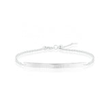 Occasion Gift Boxed Bracelet  Set Happy Retirement By Joma Jewellery - Gifteasy Online
