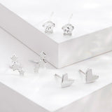Joma Jewellery Occasion Earring Box Fabulous Friend - Gifteasy Online