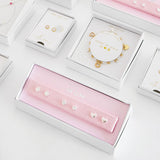 Joma Jewellery Occasion Earring Box Marvellous Mum - Gifteasy Online