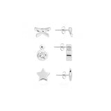 Joma Jewellery Occasion Earring Box Happy Birthday - Gifteasy Online