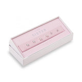 Joma Jewellery Occasion Earring Box Super Sister - Gifteasy Online