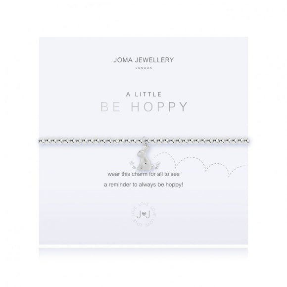 Joma Jewellery A little Be Hoppy bracelet - Gifteasy Online