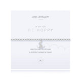 Joma Jewellery A little Be Hoppy bracelet - Gifteasy Online